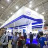 Computex 2014 Intel 001