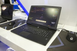 Computex 2014 Intel 014