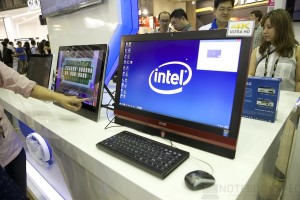 Computex 2014 Intel 047