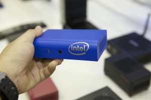 Computex 2014 Intel 054