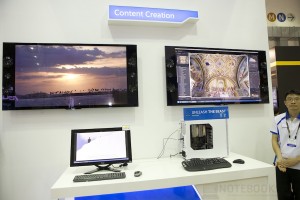 Computex 2014 Intel 058