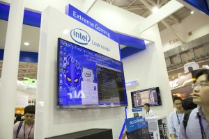 Computex 2014 Intel 064