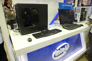 Computex 2014 Intel 065