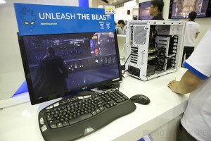 Computex 2014 Intel 066