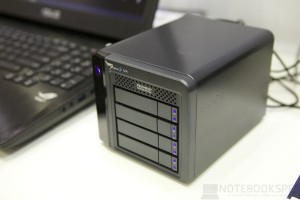 Computex 2014 Intel 082