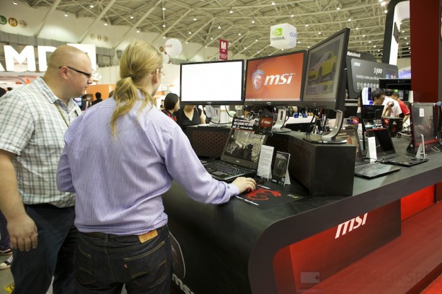 Computex 2014 MSI 005