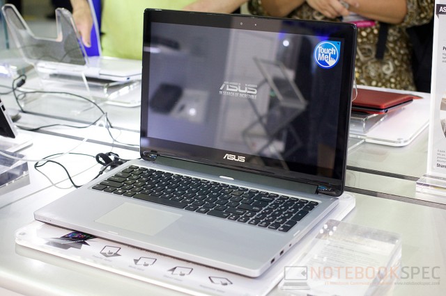 Computex-ASUS-Tour 034