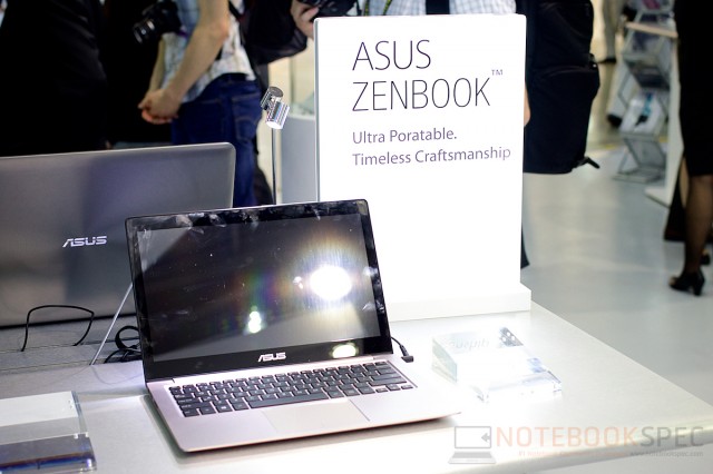 Computex-ASUS-Tour 036