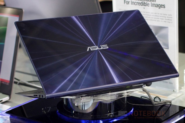 Computex-ASUS-Tour 040