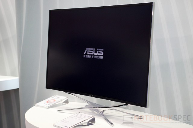 Computex-ASUS-Tour 081