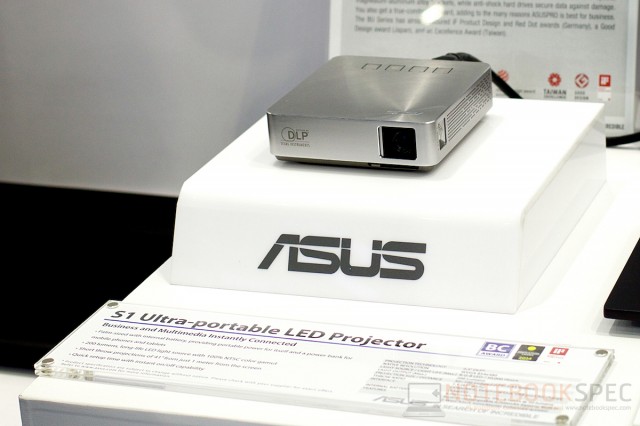 Computex-ASUS-Tour 098