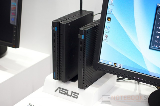 Computex-ASUS-Tour 101