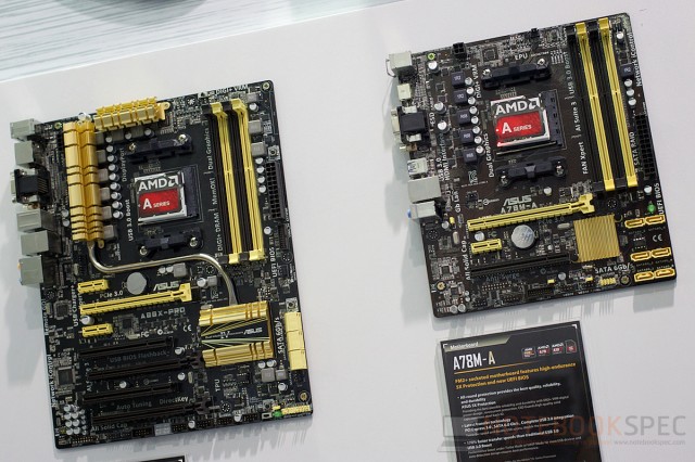 Computex-ASUS-Tour 115