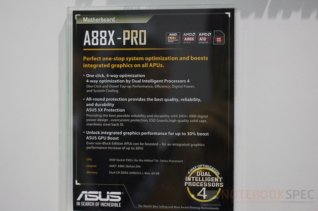 Computex-ASUS-Tour 116