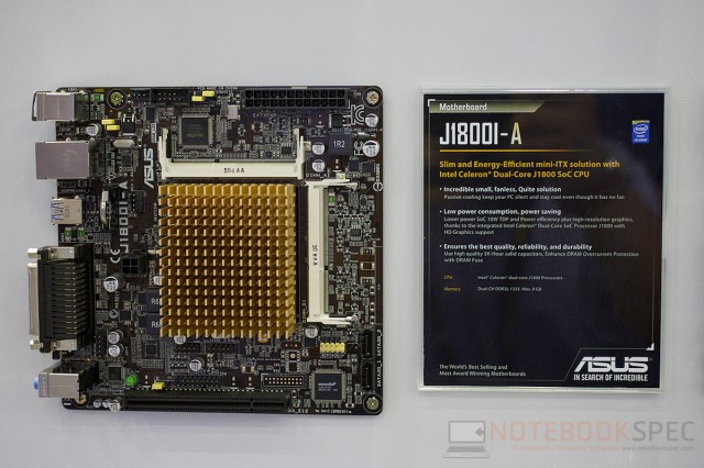 Computex-ASUS-Tour 118