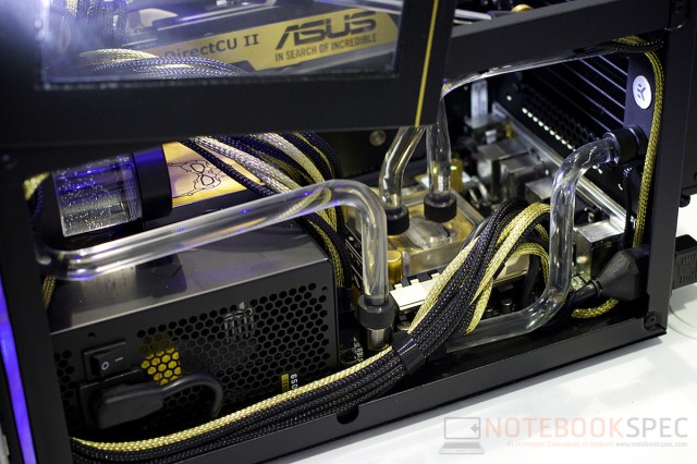 Computex-ASUS-Tour 119