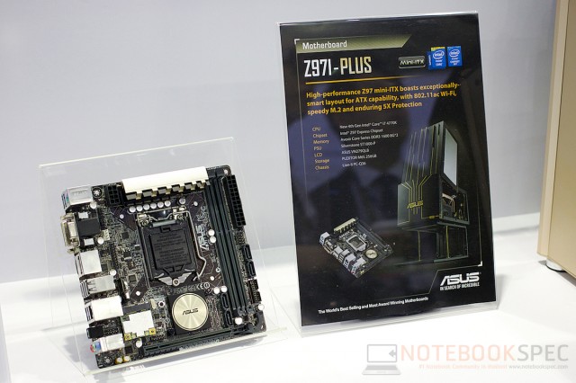 Computex-ASUS-Tour 120