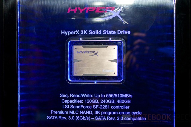 Computex-Kingston-HyperX-Notebookspec 031