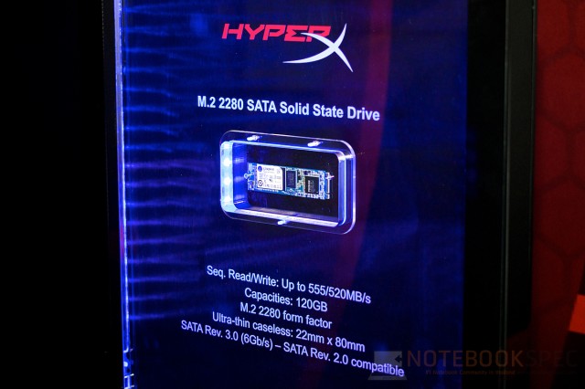 Computex-Kingston-HyperX-Notebookspec 040