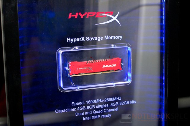 Computex-Kingston-HyperX-Notebookspec 043