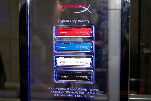 Computex-Kingston-HyperX-Notebookspec 044