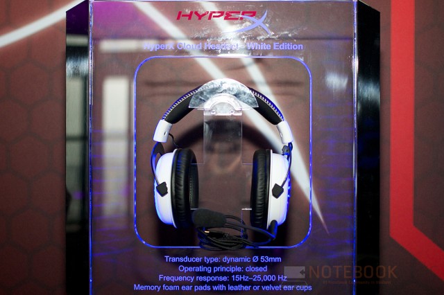 Computex-Kingston-HyperX-Notebookspec 049