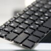 Darfon super thin Maglev Keyboard 01 300