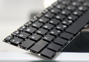 Darfon super thin Maglev Keyboard 01 300