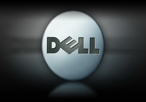 Dell 300