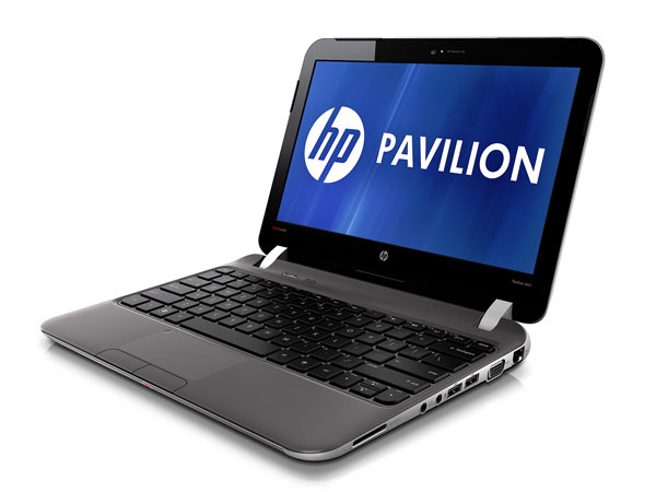 HP+ENVY+x360_-07-600