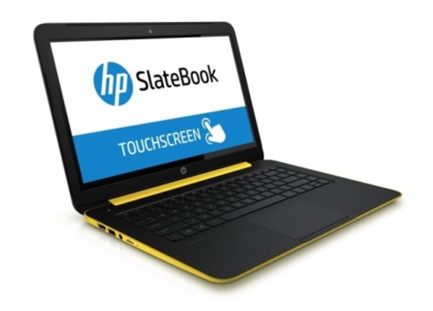 HP+SlateBook_Yellow_3-02-600