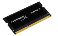 HyperX Impact SODIMM HyperX Impact SODIMM 1 hr 29 05 2014 20 11