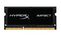 HyperX Impact SODIMM HyperX Impact SODIMM s 1 hr 29 05 2014 20 11