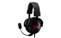 HyperX Cloud