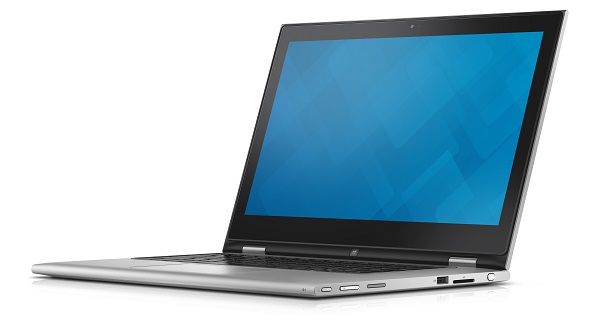 Inspiron_01-600