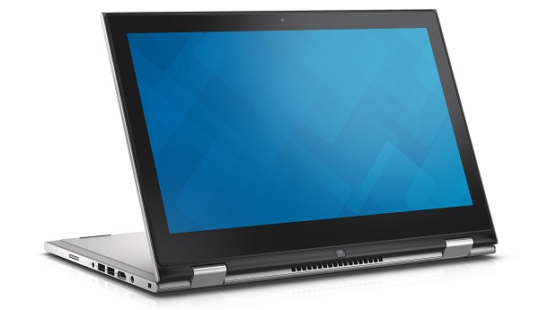 Inspiron_02-600