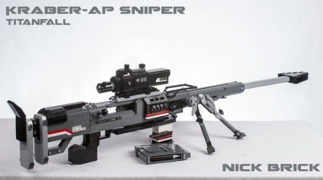 Lego-Titanfall-Kraber-AP-sniper-rifle