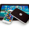 MLWG2 iphone tablet lr 1