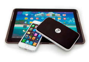 MLWG2 iphone tablet lr 1