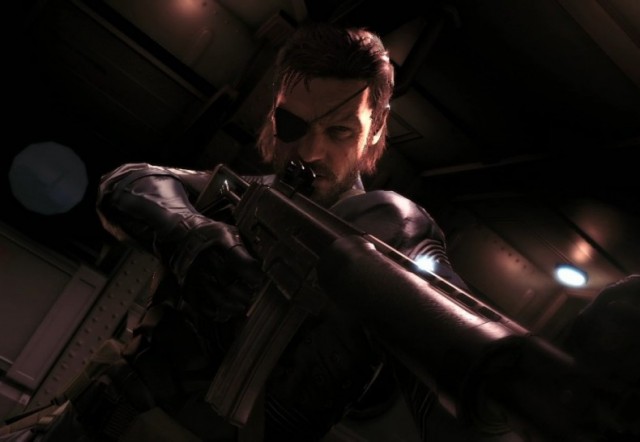 Metal-Gear-Solid-5-The-Phantom-Pain-Gets-Official-Screenshots-3-790x546