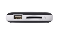MobileLite Wireless G2 MLWG2 USB SD side hr 20 05 2014 17 16