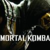 MortalKombatX KeyArt Crop 670x437