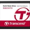 Transcend SSD370 01 300