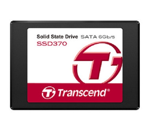 Transcend SSD370 01 600