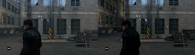 Watch-Dogs-Retail-vs-Mod-PC