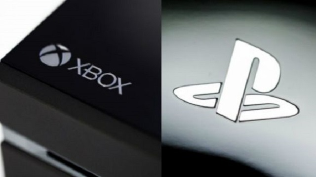 Xbox_One_PS4_logos-600