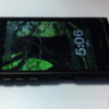 amazon smartphone 300