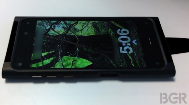 amazon-smartphone-600