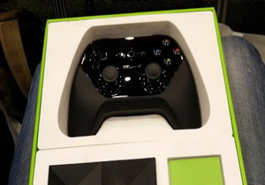 android tv controller box 01 300