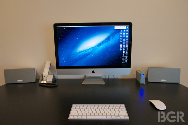 apple-imac-2013-600